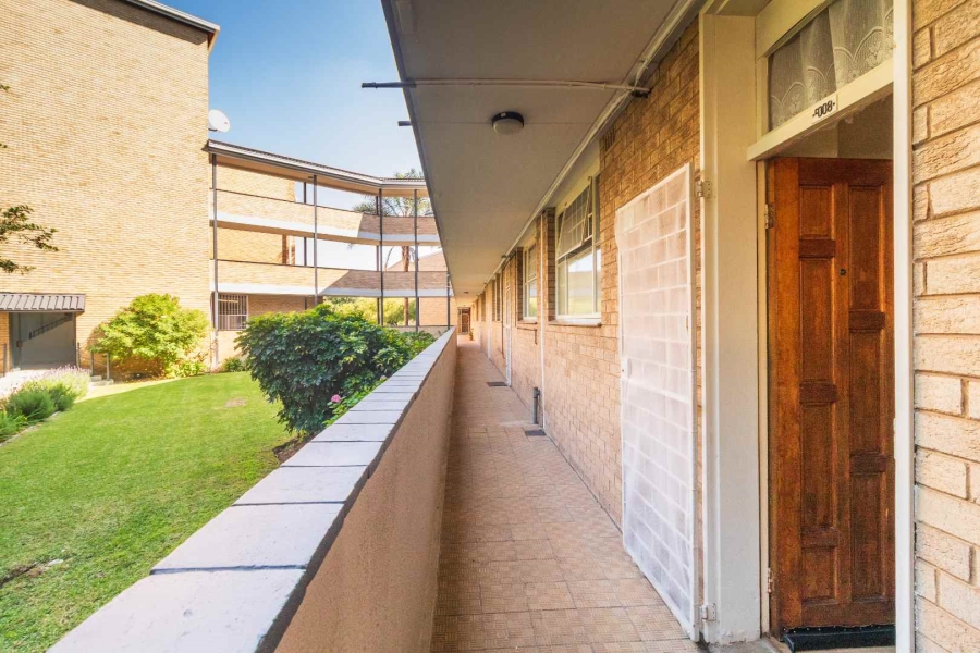 3 Bedroom Property for Sale in Morehill Gauteng