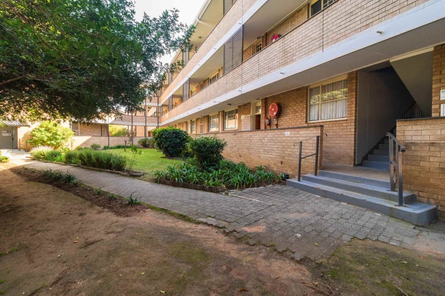 3 Bedroom Property for Sale in Morehill Gauteng
