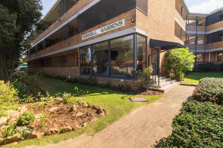 3 Bedroom Property for Sale in Morehill Gauteng