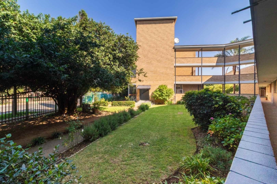 3 Bedroom Property for Sale in Morehill Gauteng