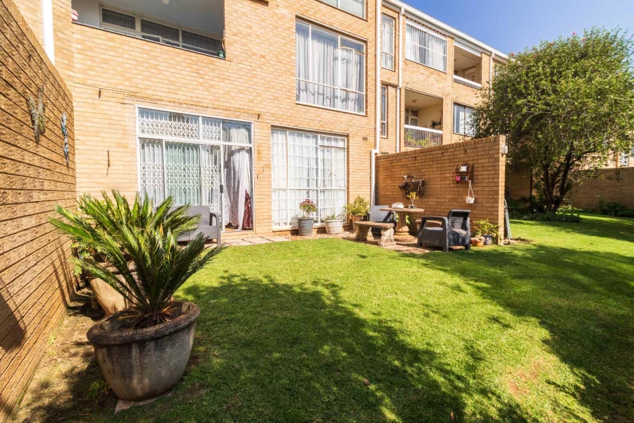 3 Bedroom Property for Sale in Morehill Gauteng