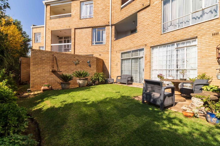 3 Bedroom Property for Sale in Morehill Gauteng