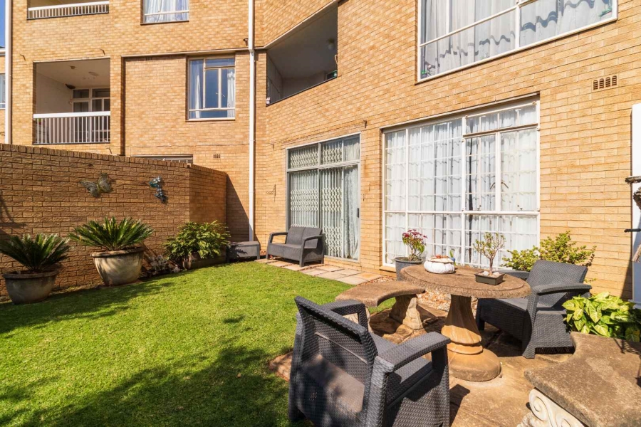 3 Bedroom Property for Sale in Morehill Gauteng