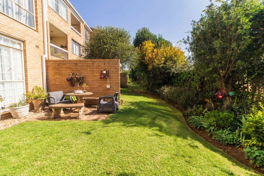 3 Bedroom Property for Sale in Morehill Gauteng
