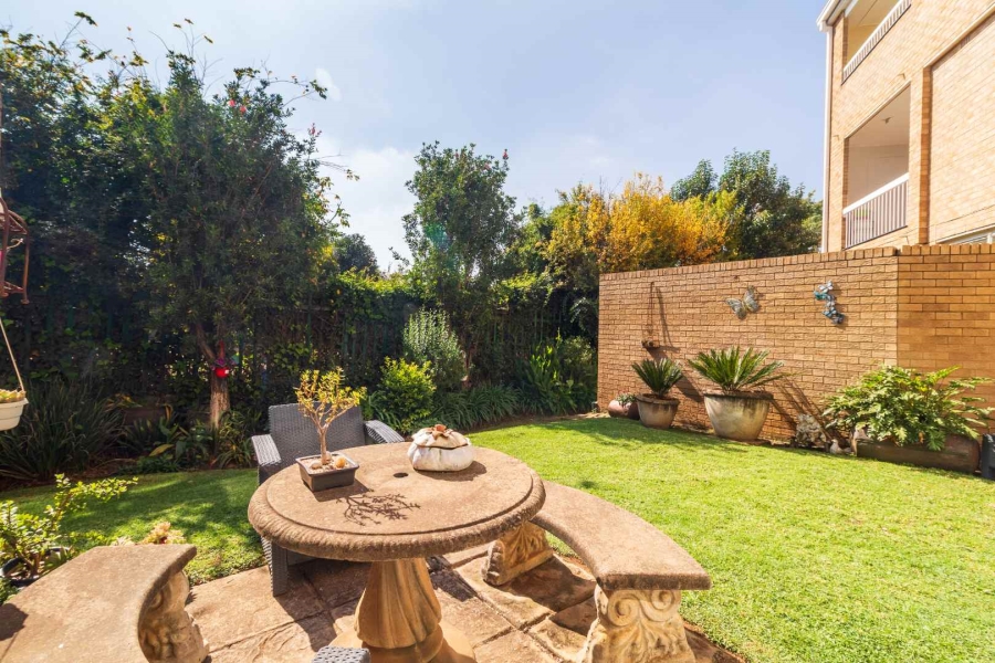 3 Bedroom Property for Sale in Morehill Gauteng