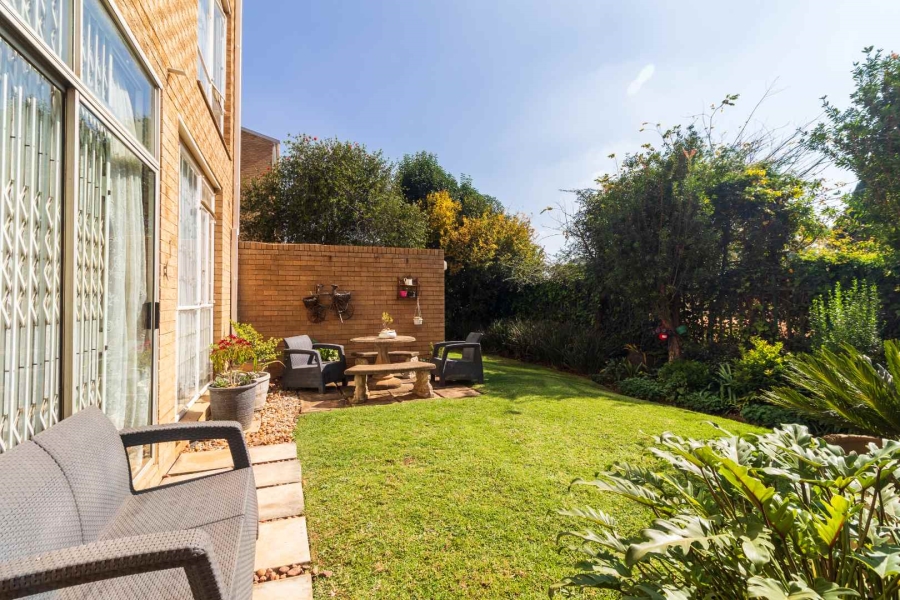 3 Bedroom Property for Sale in Morehill Gauteng
