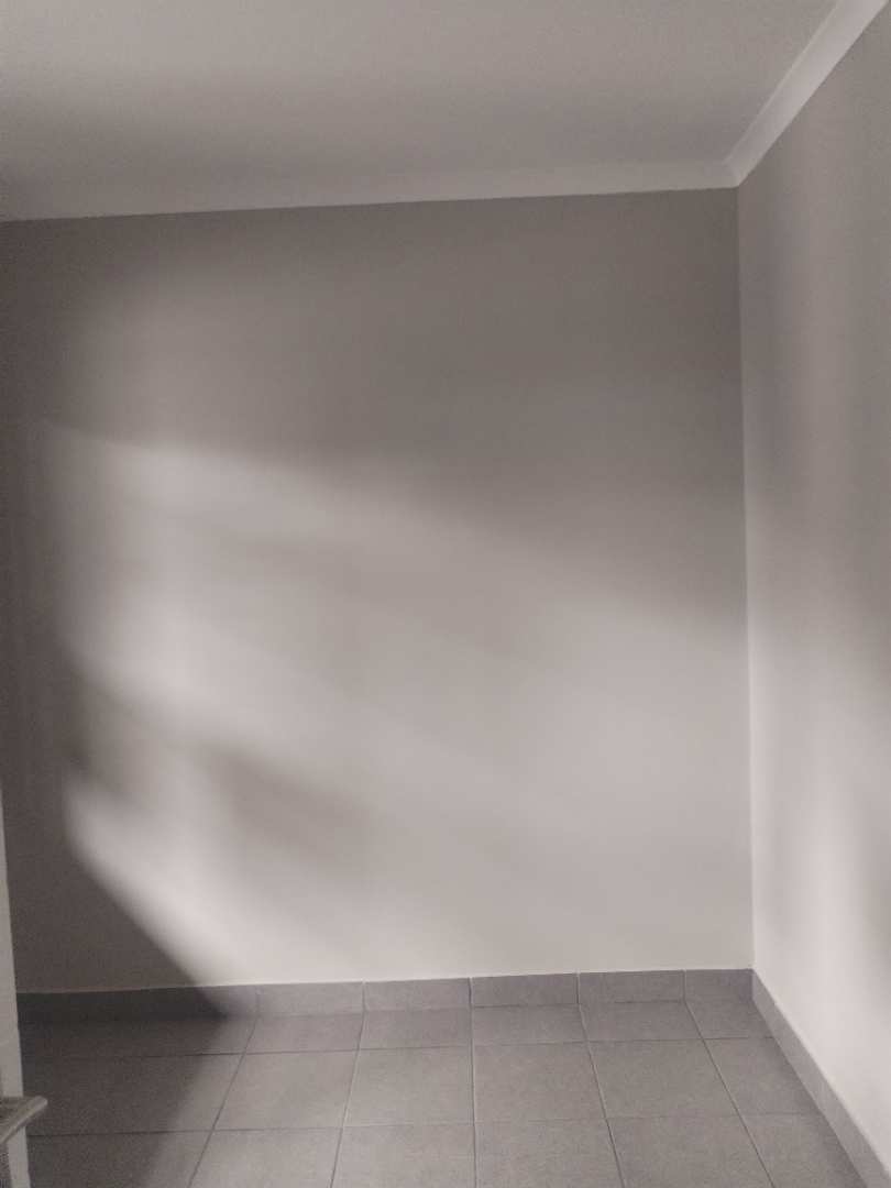 To Let 2 Bedroom Property for Rent in Willow Park Manor Gauteng