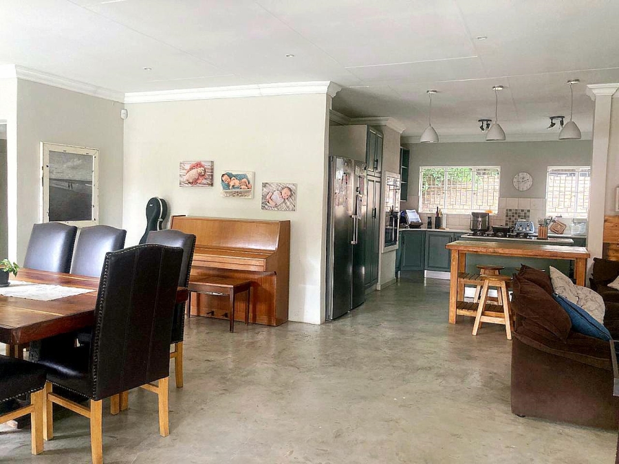 7 Bedroom Property for Sale in Monument Park Gauteng