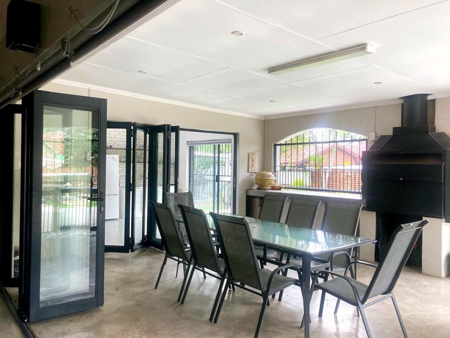 7 Bedroom Property for Sale in Monument Park Gauteng