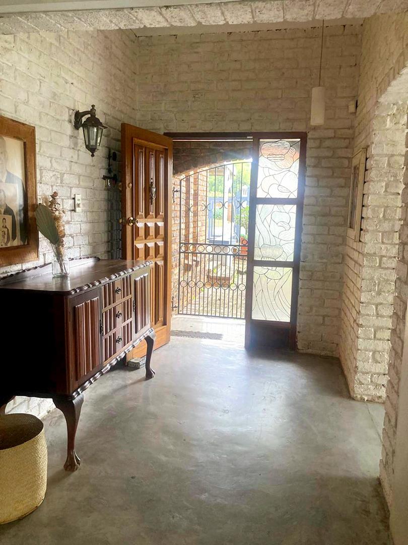 7 Bedroom Property for Sale in Monument Park Gauteng