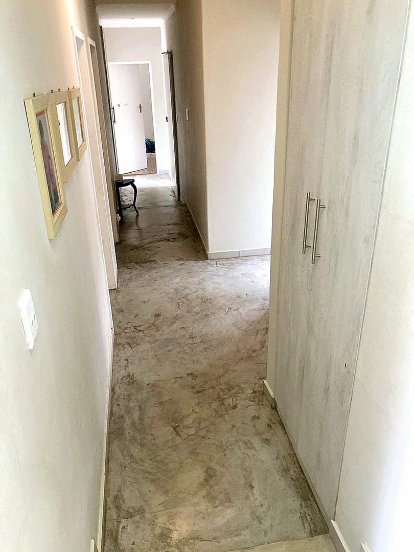 7 Bedroom Property for Sale in Monument Park Gauteng