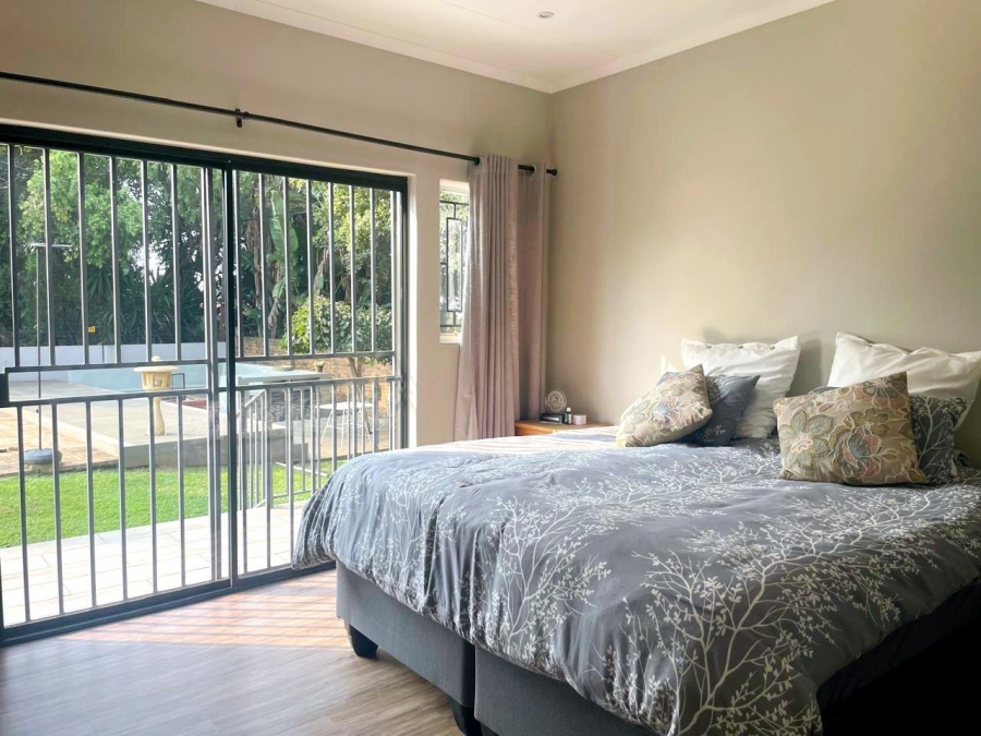 7 Bedroom Property for Sale in Monument Park Gauteng