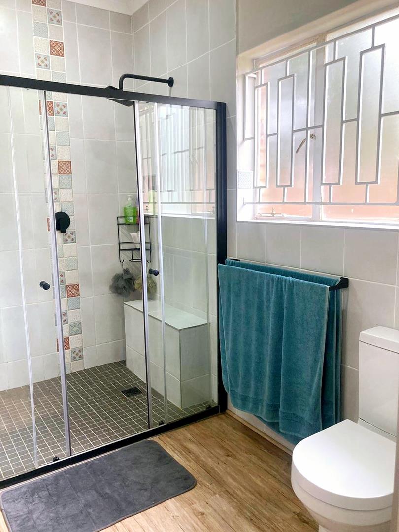 7 Bedroom Property for Sale in Monument Park Gauteng