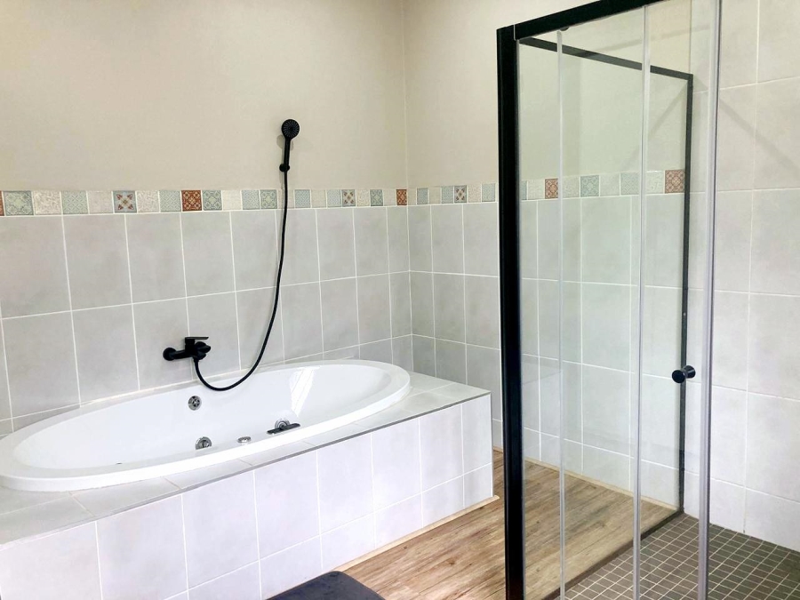 7 Bedroom Property for Sale in Monument Park Gauteng