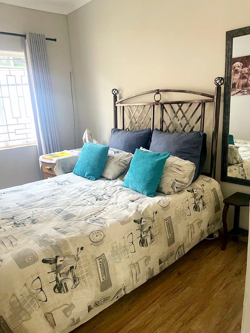 7 Bedroom Property for Sale in Monument Park Gauteng
