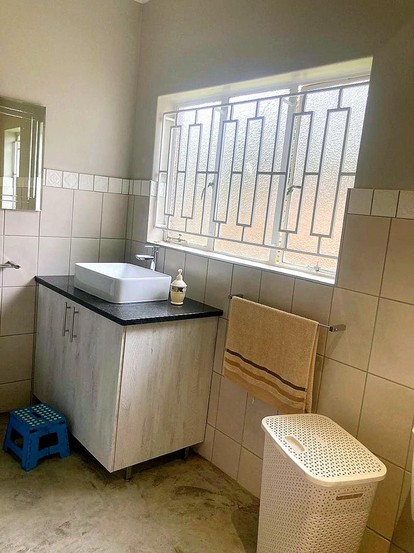 7 Bedroom Property for Sale in Monument Park Gauteng
