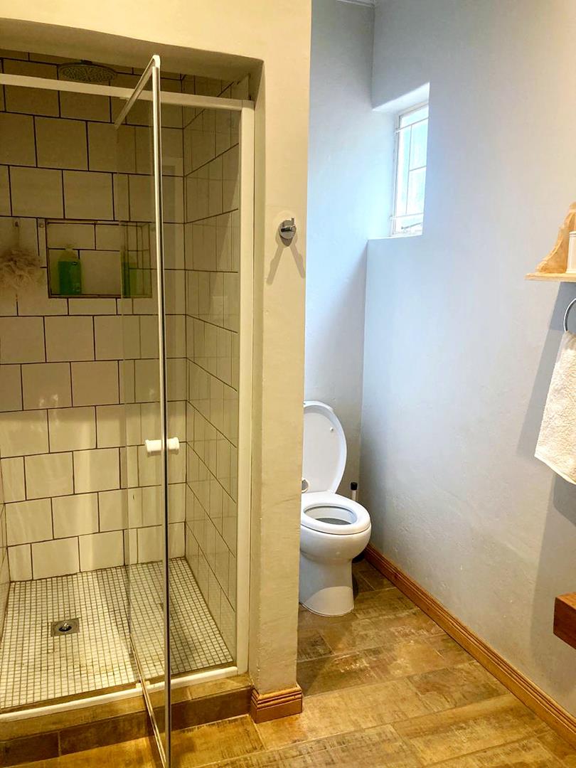 7 Bedroom Property for Sale in Monument Park Gauteng