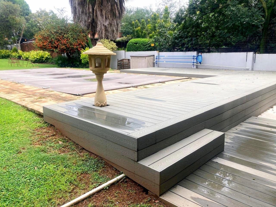 7 Bedroom Property for Sale in Monument Park Gauteng