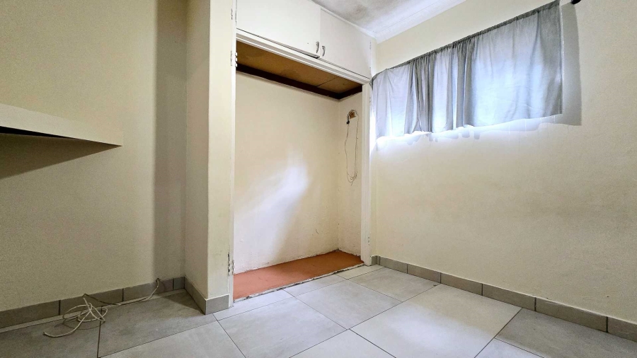 5 Bedroom Property for Sale in Elardus Park Gauteng