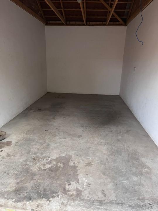 2 Bedroom Property for Sale in The Reeds Gauteng