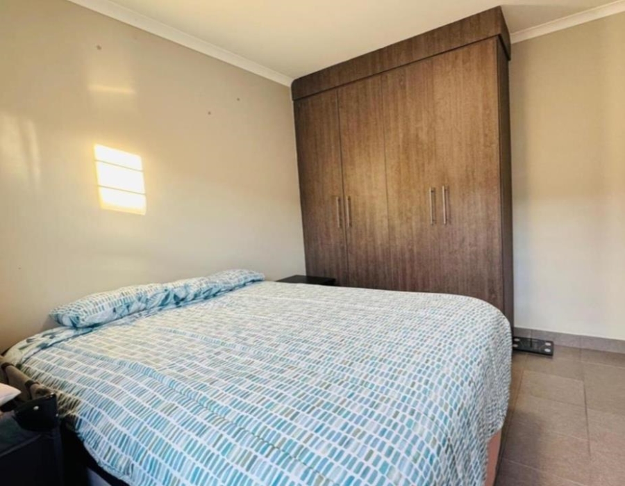 2 Bedroom Property for Sale in Willow Park Manor Gauteng