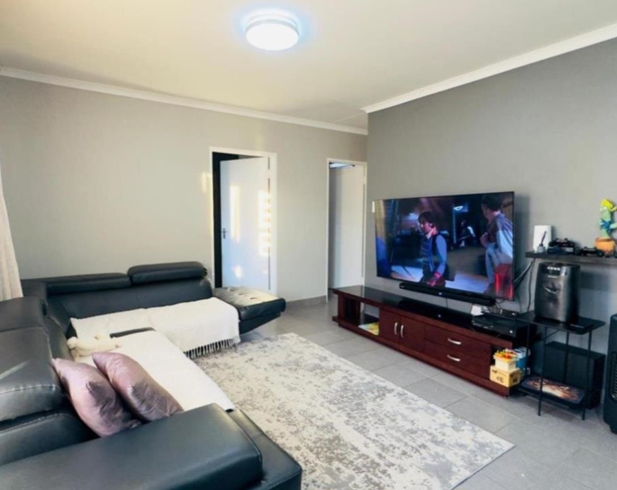 2 Bedroom Property for Sale in Willow Park Manor Gauteng