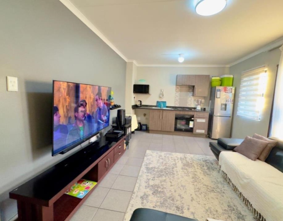 2 Bedroom Property for Sale in Willow Park Manor Gauteng