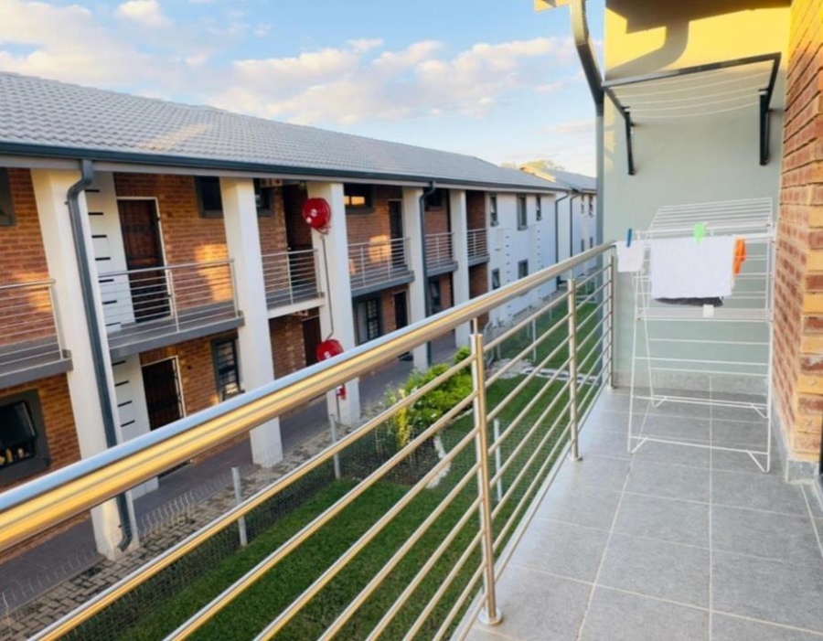 2 Bedroom Property for Sale in Willow Park Manor Gauteng