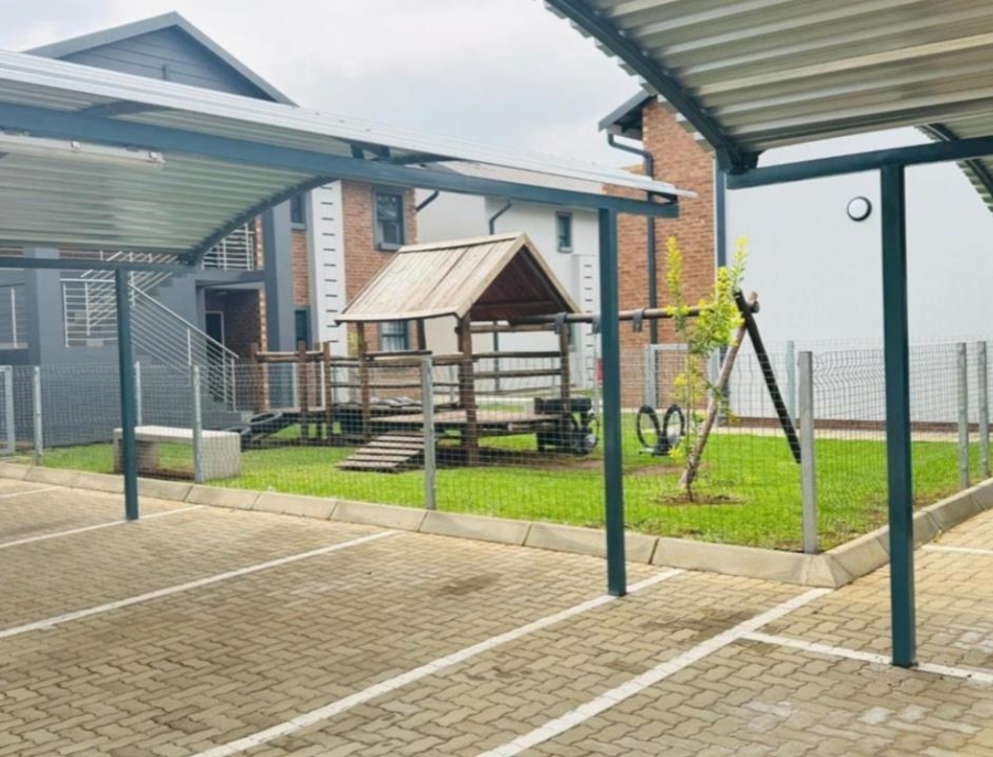 2 Bedroom Property for Sale in Willow Park Manor Gauteng