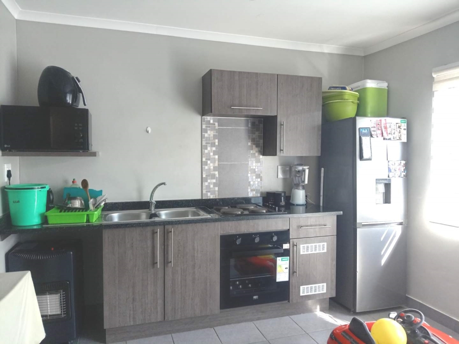 2 Bedroom Property for Sale in Willow Park Manor Gauteng