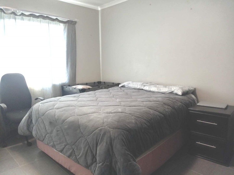 2 Bedroom Property for Sale in Willow Park Manor Gauteng
