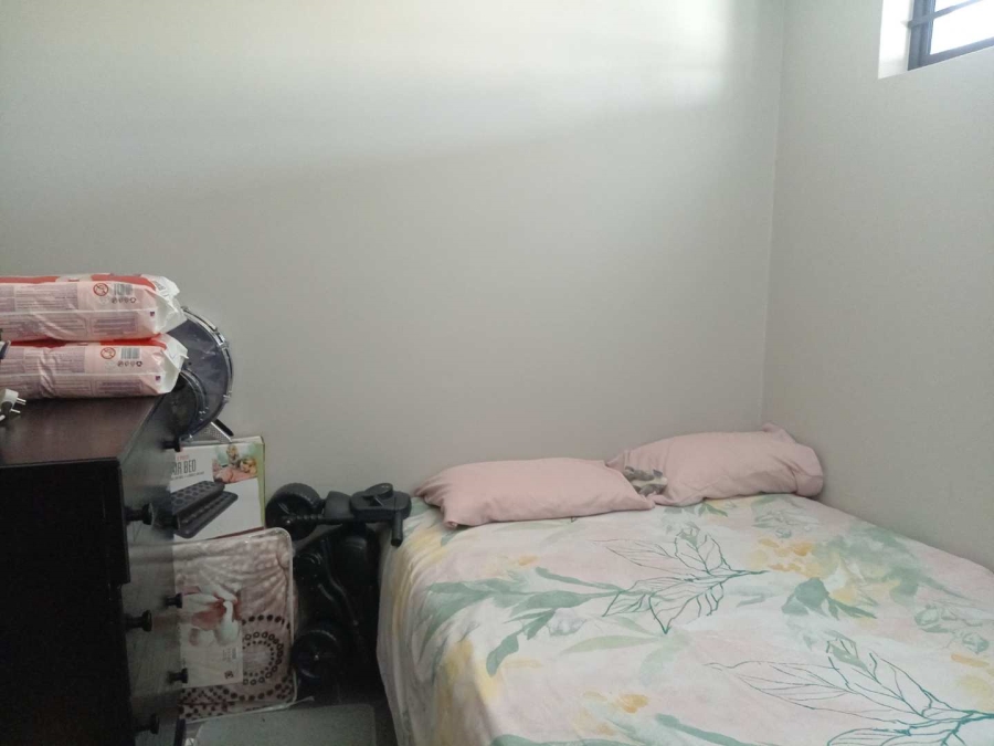 2 Bedroom Property for Sale in Willow Park Manor Gauteng