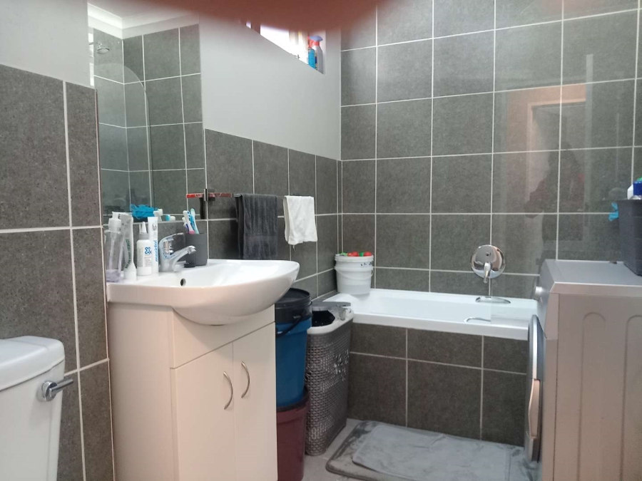 2 Bedroom Property for Sale in Willow Park Manor Gauteng