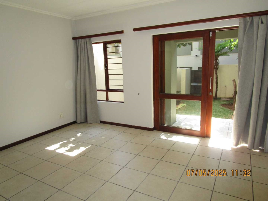 To Let 1 Bedroom Property for Rent in Beverley Gauteng