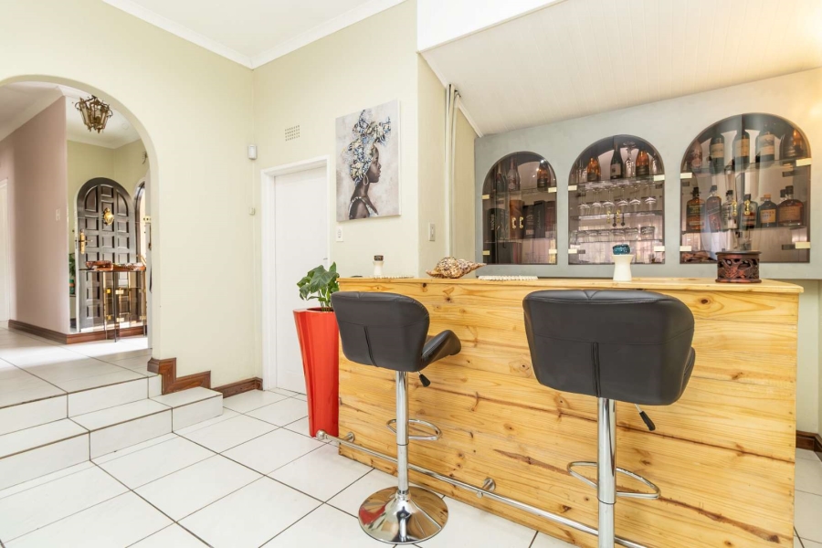 4 Bedroom Property for Sale in Morningside Manor Gauteng