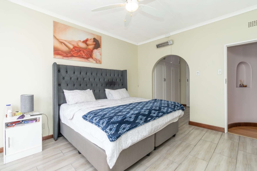 4 Bedroom Property for Sale in Morningside Manor Gauteng
