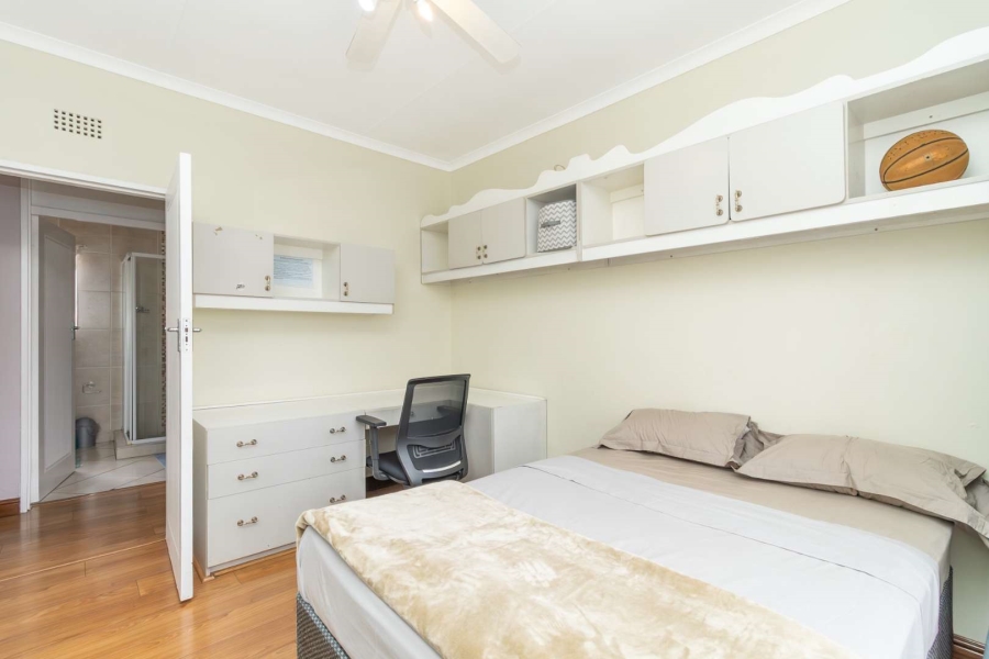 4 Bedroom Property for Sale in Morningside Manor Gauteng