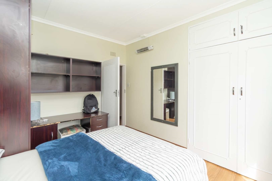 4 Bedroom Property for Sale in Morningside Manor Gauteng
