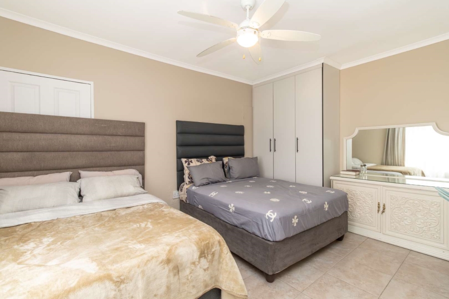 4 Bedroom Property for Sale in Morningside Manor Gauteng