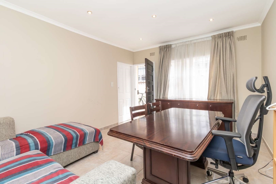 4 Bedroom Property for Sale in Morningside Manor Gauteng