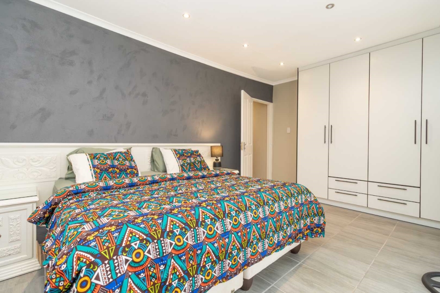 4 Bedroom Property for Sale in Morningside Manor Gauteng