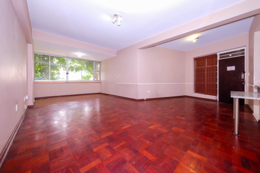 To Let 2 Bedroom Property for Rent in Killarney Gauteng