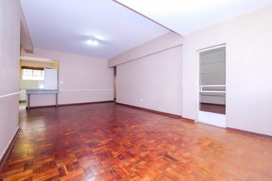 To Let 2 Bedroom Property for Rent in Killarney Gauteng