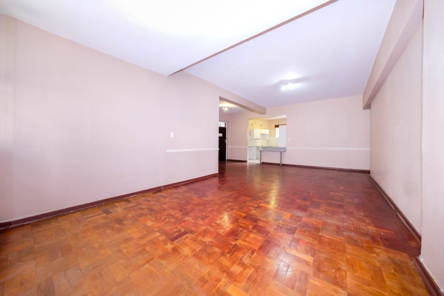 To Let 2 Bedroom Property for Rent in Killarney Gauteng