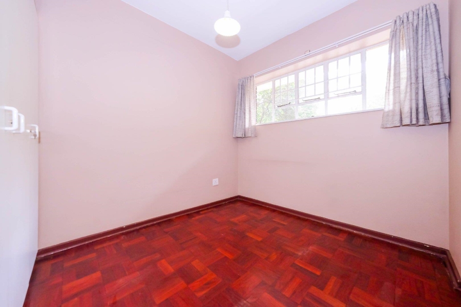 To Let 2 Bedroom Property for Rent in Killarney Gauteng
