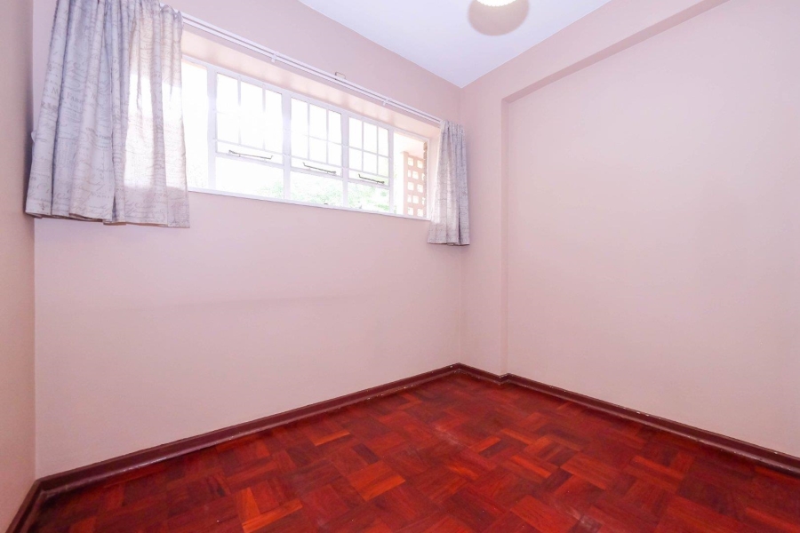 To Let 2 Bedroom Property for Rent in Killarney Gauteng