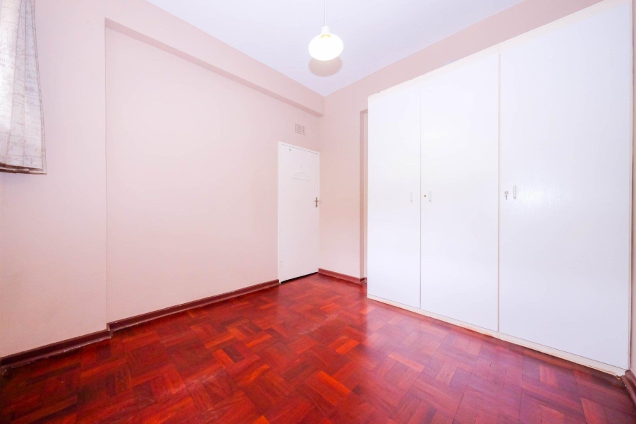To Let 2 Bedroom Property for Rent in Killarney Gauteng