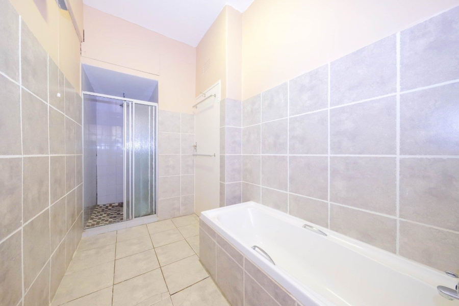 To Let 2 Bedroom Property for Rent in Killarney Gauteng