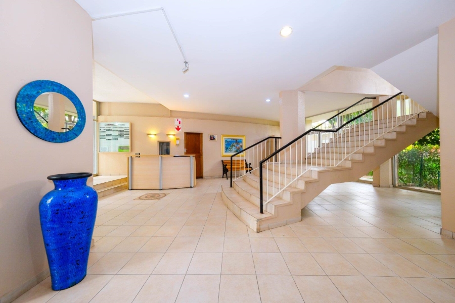 To Let 2 Bedroom Property for Rent in Killarney Gauteng