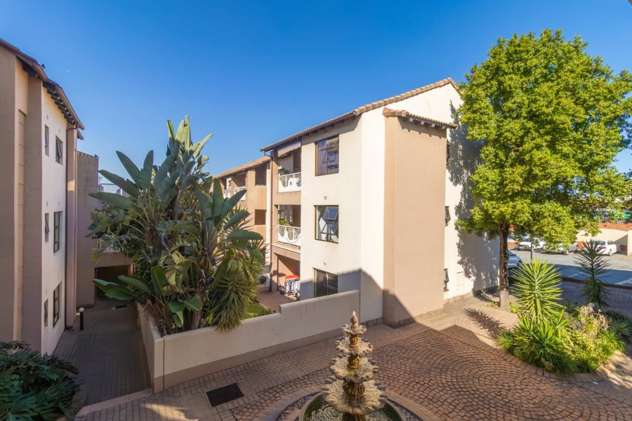 3 Bedroom Property for Sale in Paulshof Gauteng